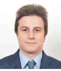Iliyan Yordanov