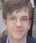 Alen Avdibegović