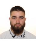 Tarik Džaka