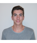 Matteo Arcari