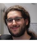 Dario Ostuni