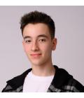 Rareș-Andrei Neculau
