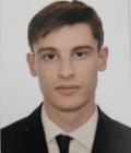 Andrei Boacă
