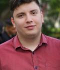 Cristian Luchian