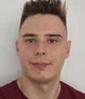 Liviu-Mihai Silion