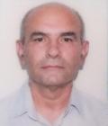 Adrian Panaete