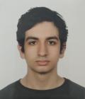 Noyan Cantürk