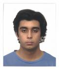 Ayhan Unuvar