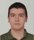 Ahmet Kaan Avcı