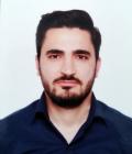 Emre Tepe