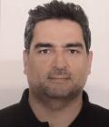 Fatih Demirci
