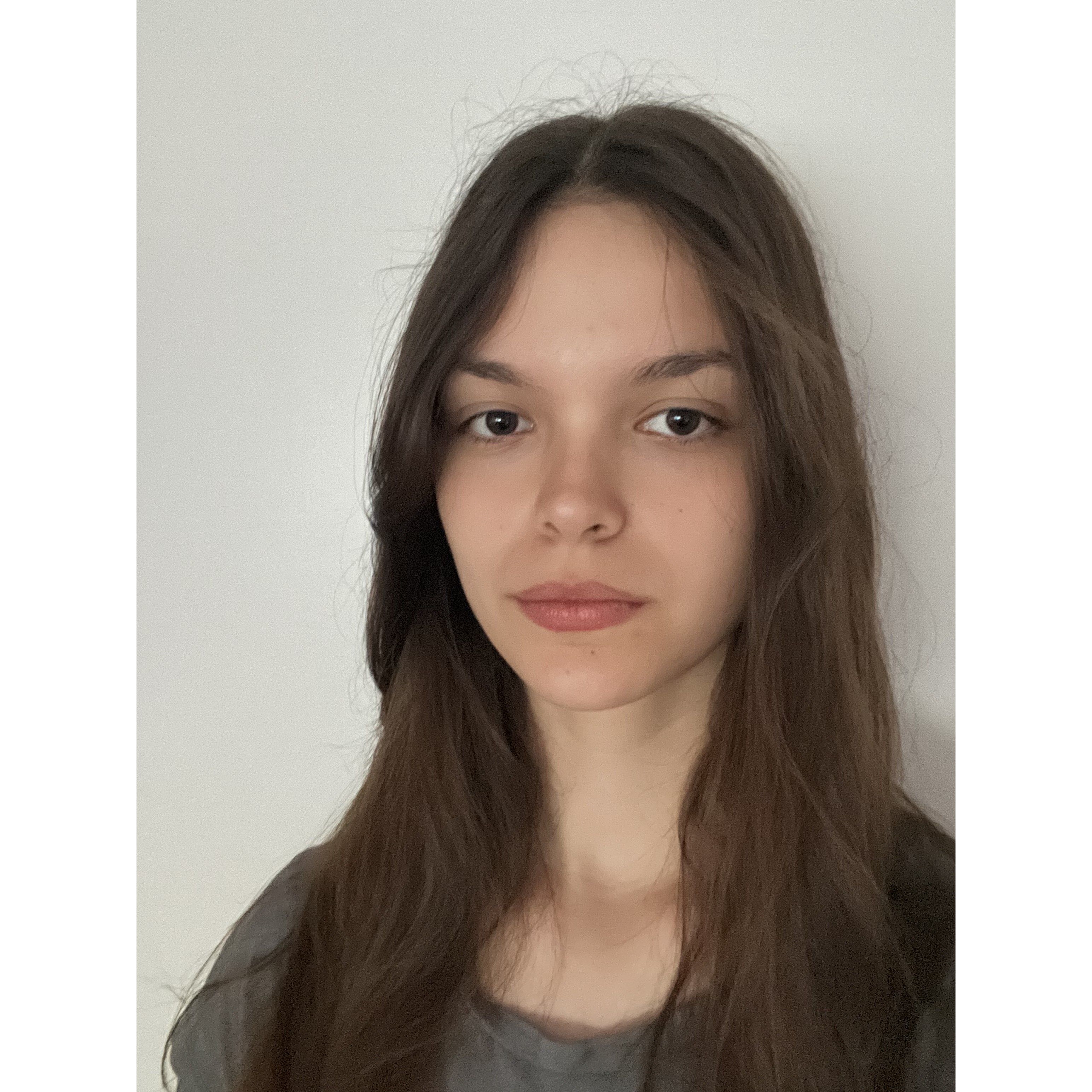 Farah Demirović