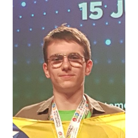 Alen Avdibegović