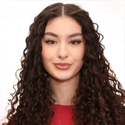 Felisia Guri
