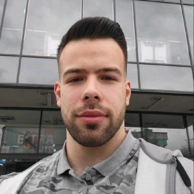 Emin Mulaimović