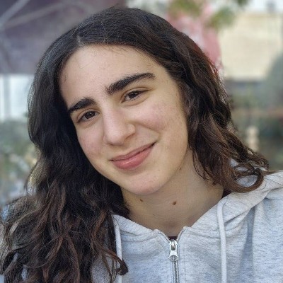 Mariza Paspalli