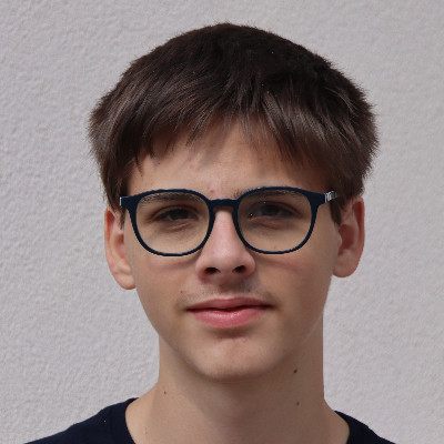 Giacomo Di Leo