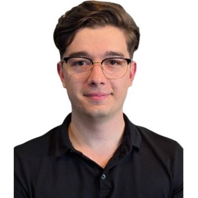 Bogdan-Ioan Popa