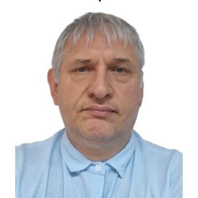 Zoltan Szabó