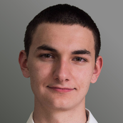 Filip Repman