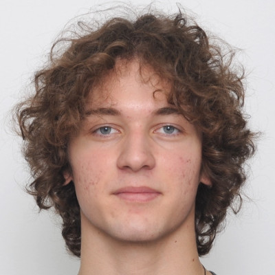 Nikola Šami