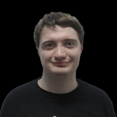 Nemanja Majski