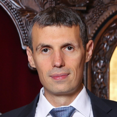 Vladimir Milovanović