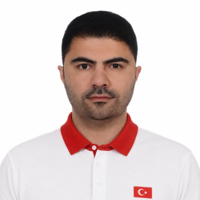 Mahmut Kamil Koçin