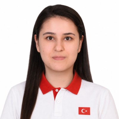 Pelin Şahin