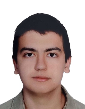 Ahmet Kaan Avcı