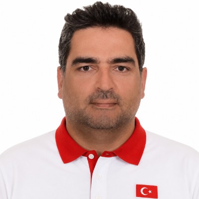 Fatih Demirci
